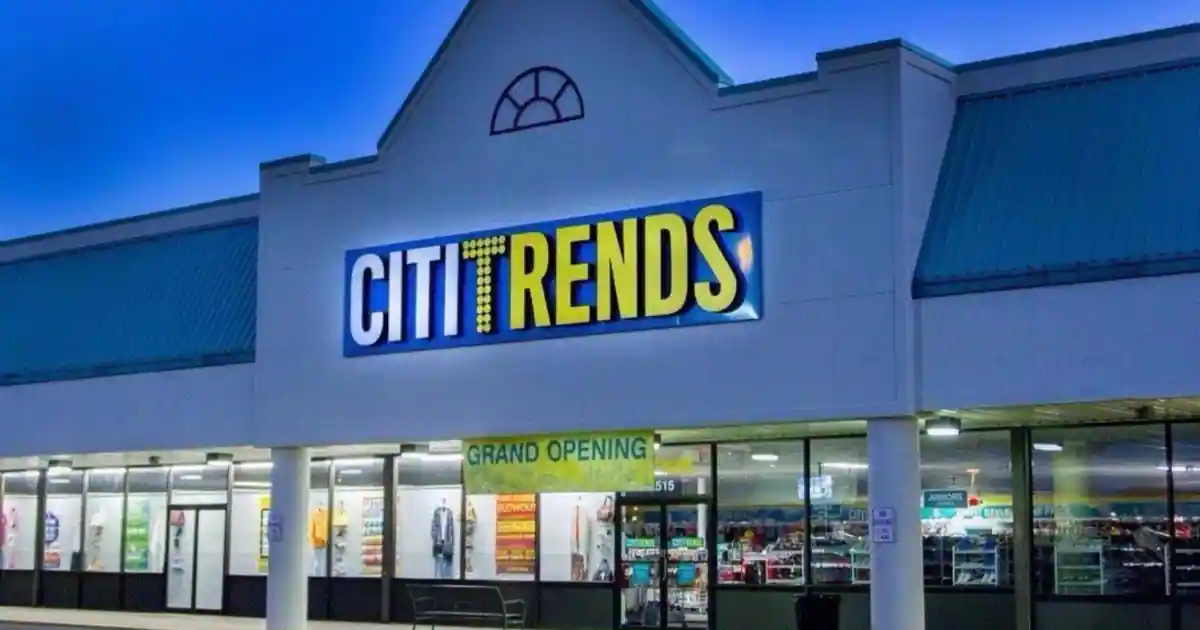 5 Best Indian Clothing Stores In Indianapolis US