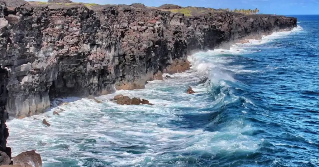Best Picnic spots in Hawaii