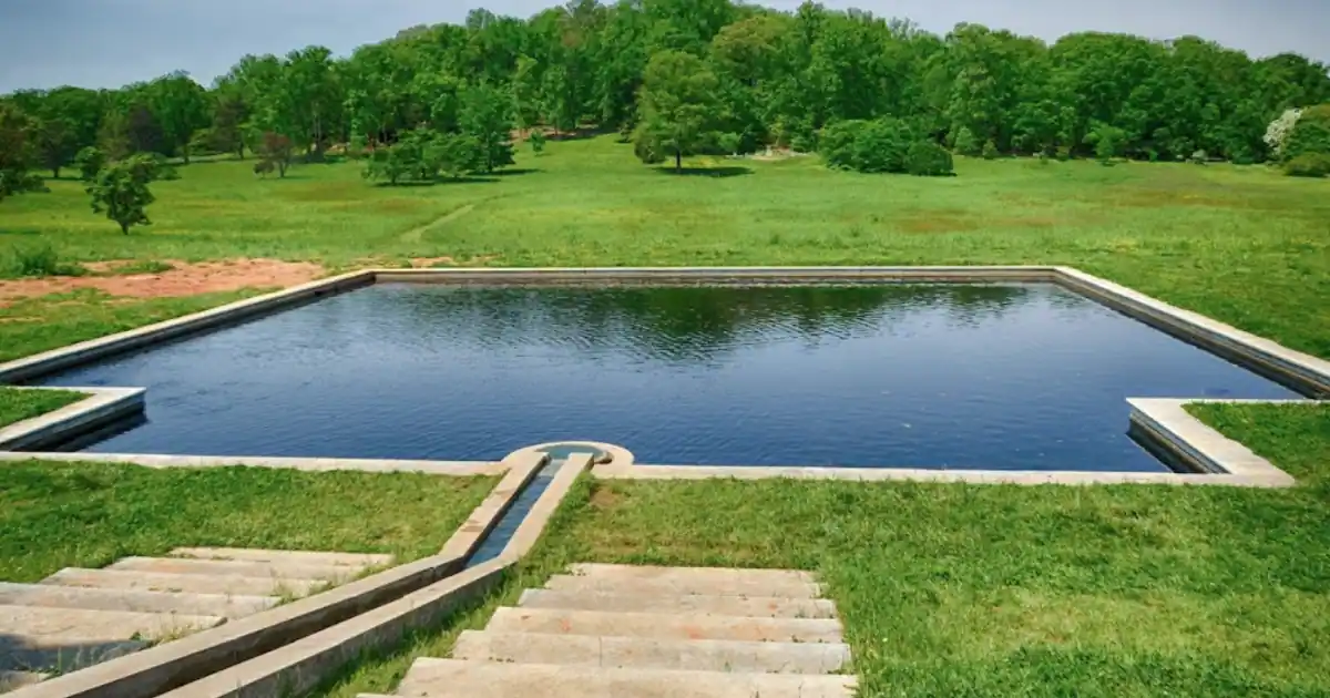 United States National Arboretum